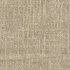 TRIPTON DINING CHAIR BEIGE