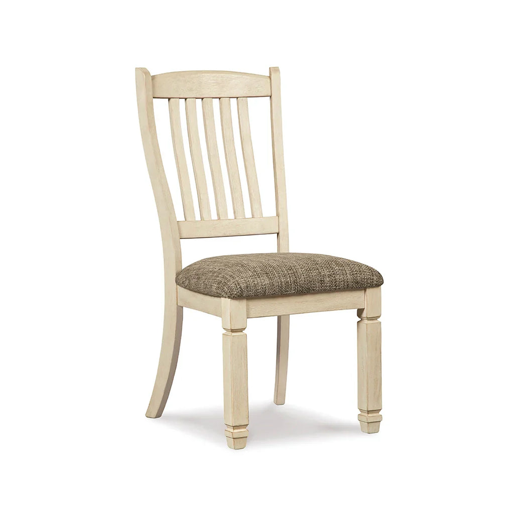 BOLANBURG DINING CHAIR