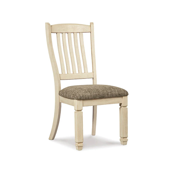 BOLANBURG DINING CHAIR