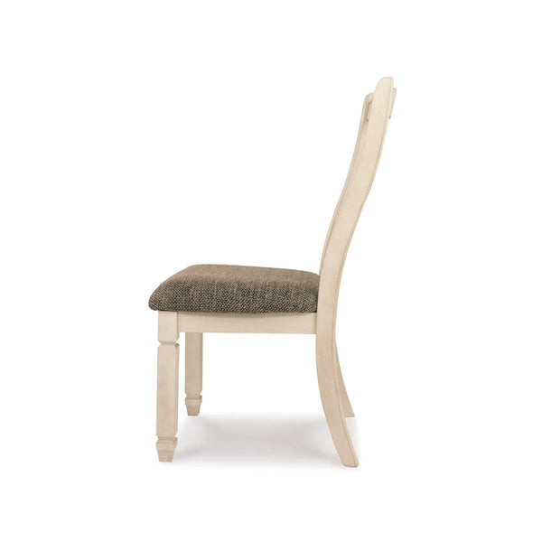 BOLANBURG DINING CHAIR