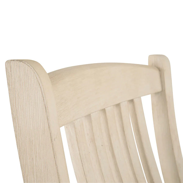 BOLANBURG DINING CHAIR