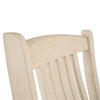 BOLANBURG DINING CHAIR