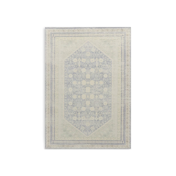 OMELLE RUG MULTICOLORED 160*229CM