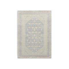 OMELLE RUG MULTICOLORED 160*229CM