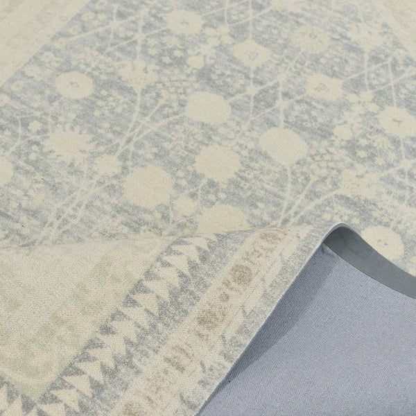 OMELLE RUG MULTICOLORED 160*229CM