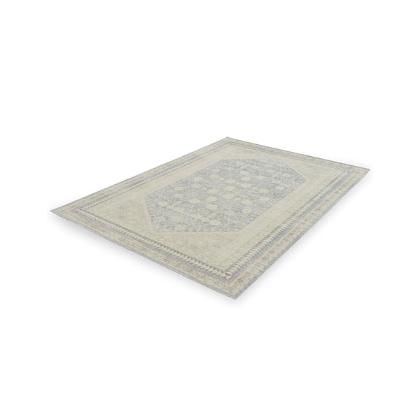 OMELLE RUG MULTICOLORED 160*229CM