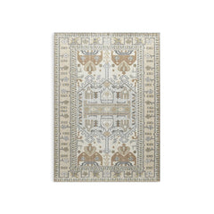 TEREO RUG MULTICOLORED 160*229CM