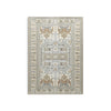 TEREO RUG MULTICOLORED 160*229CM