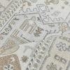TEREO RUG MULTICOLORED 160*229CM