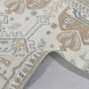 TEREO RUG MULTICOLORED 160*229CM