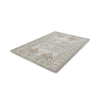 TEREO RUG MULTICOLORED 160*229CM