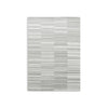 NEXARO RUG GREY 160*230CM