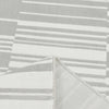 NEXARO RUG GREY 160*230CM