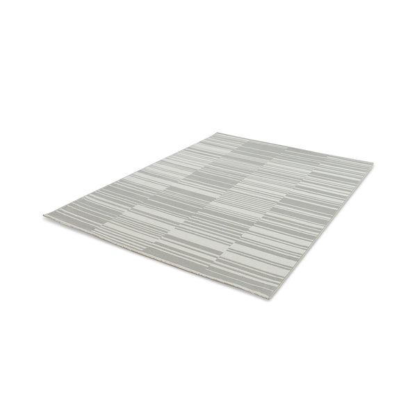 NEXARO RUG GREY 160*230CM
