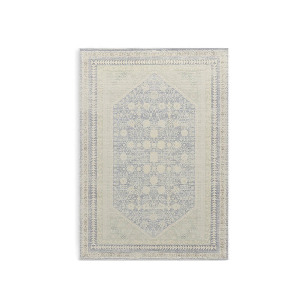 VERAMOND RUG MULTICOLORED 200*290CM