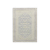 VERAMOND RUG MULTICOLORED 200*290CM