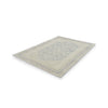 VERAMOND RUG MULTICOLORED 200*290CM