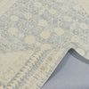 VERAMOND RUG MULTICOLORED 200*290CM