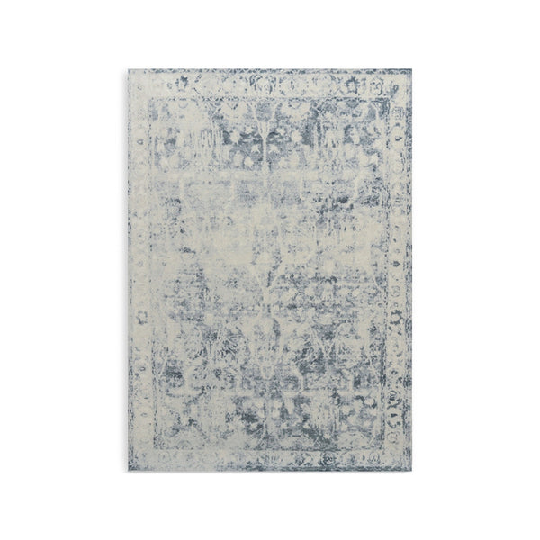 STANMORE RUG MULTICOLORED 160*230CM