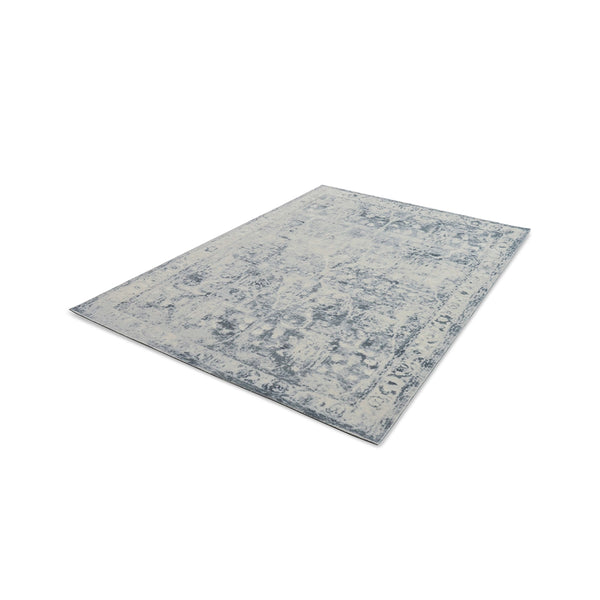 STANMORE RUG MULTICOLORED 160*230CM
