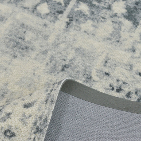 STANMORE RUG MULTICOLORED 160*230CM