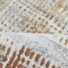 MIELLE RUG MULTICOLORED 160*230CM