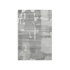 VELOS RUG GREY 160*230CM