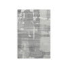 VELOS RUG GREY 160*230CM
