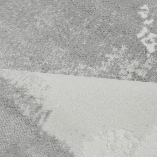 VELOS RUG GREY 160*230CM