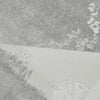 VELOS RUG GREY 160*230CM