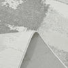 VELOS RUG GREY 160*230CM