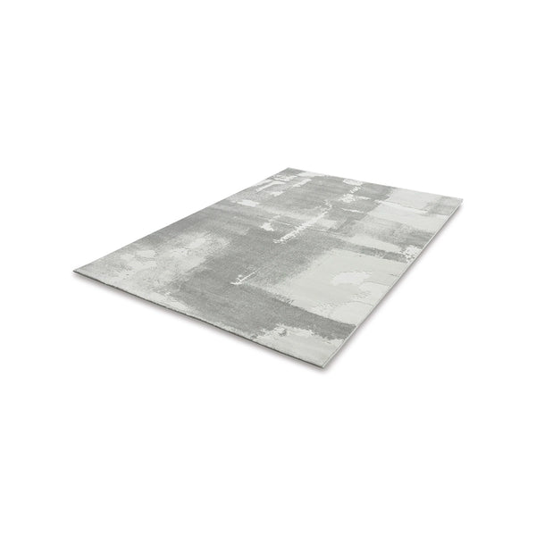 VELOS RUG GREY 160*230CM
