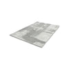 VELOS RUG GREY 160*230CM