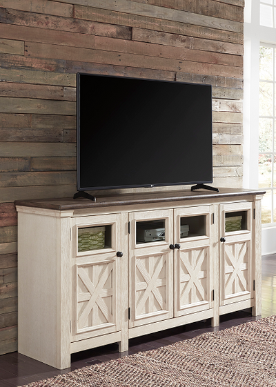 TV Stands