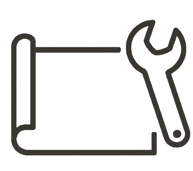 Free installation services