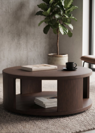Coffee Tables
