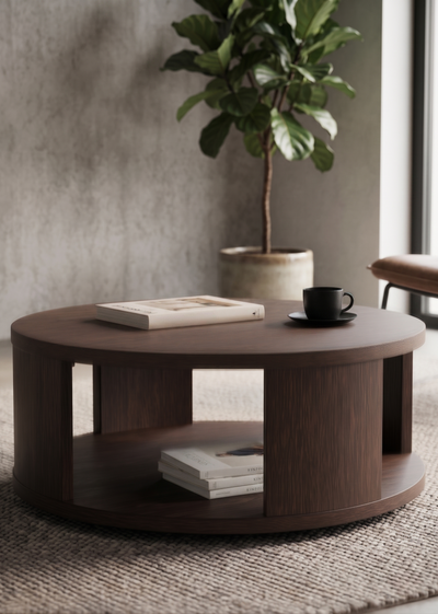 Coffee Tables